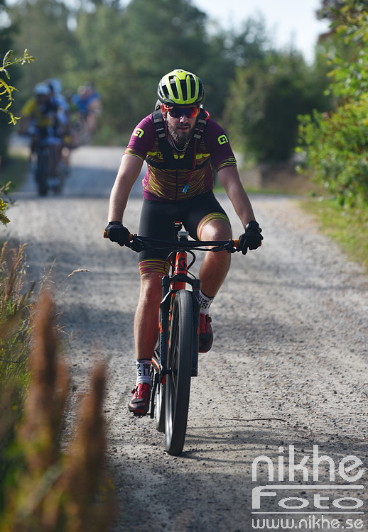 Orust MTB 2019-078.jpg